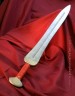 Římský meč gladius